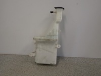 фото thumb №5, Toyota yaris jp бачок омивача помпа