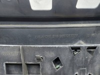 фото thumb №9, Решётка радиатора citroen c3 рестайлинг 9653053777