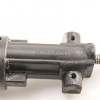 Chrysler pacifica 2017 датчик положение вала коленчатого Недорого, фото thumb