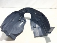 фото thumb №8, Подкрылок правое перед opel corsa f 9859021380