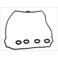 фото thumb №1, Elring 899.917 набор прокладка, крышка головки цилиндра