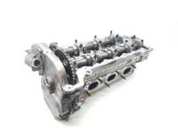 фото thumb №8, Maserati quattroporte головка двигателя 3.0 d дизель 202kw 275 hp 90352085f