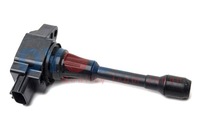 фото thumb №2, Котушка запалювання nissan oyodo