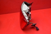 фото thumb №6, Лампа правая задняя задняя 3t9945096r skoda superb 2 ii kombi 08-13