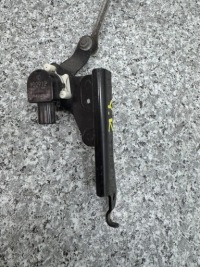 Датчик выравнивание ксенон toyota yaris cross 2021-24 1d2912 a094945-2 Недорого, фото thumb