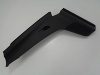 фото thumb №1, Citroen c4 picasso ii захист панелі консолі