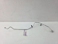 фото thumb №1, Шланг кондиционера nissan qashqai iii j12 e-power 92441-6um2a