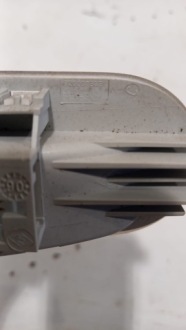 фото thumb №2, Освещение кабины задняя renault scenic ii 820007323 !!!