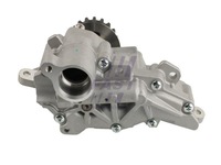 фото thumb №2, Fast насос масла ford transit 13