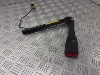 фото thumb №1, Натягувач поперечина правий перед opel vectra c 13127948f