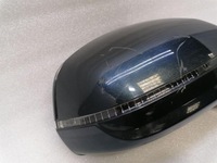 фото thumb №7, Bentley bentayga mk2 mirror 36c857502a rhd 360 сліпа зона