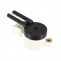 13597429 датчик положення педалі гальма фара Київ, фото thumb