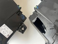 фото thumb №9, Renault trafic iv лампа ліва права pure led оригінал