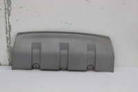 фото thumb №1, Peugeot 208 ii 2008 ii защита pod бампер перед