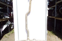 фото thumb №7, Гасник audi q7 4l 4l0253682a 3.0l дизель 176kw 2007