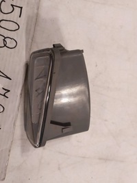 фото thumb №10, Противотуманная фара правый перед ford b-max 2021r-