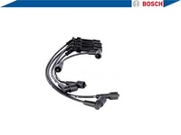 фото thumb №2, Дроти запалювання [bosch]