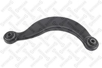 фото thumb №1, Важіль mazda 3 bk all 03-