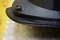 фото thumb №14, Toyota highlander 2020 - 2023 крышка задняя багажника зад usa