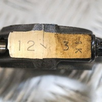 фото thumb №5, Mazda 6 хетчбек gh шатун з поршень 2.0 дизель rf7j 5c9n 12/31k 2008