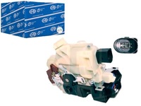 фото thumb №1, Era 660258 замок двері