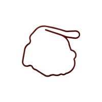 Купить Набор ремонтный насоса топлива i вакуум audi vw skoda 038145209q 038145209n, фото thumb