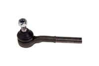 фото thumb №12, Насадка. dr. поворот. nissan terrano