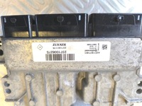 фото thumb №15, Renault master iii 2.3 dci 170km бі-турбо adblue бортовий комп'ютер блок керування