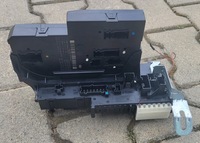 фото thumb №1, Mercedes w204 c-klasa модуль sam 2049060005