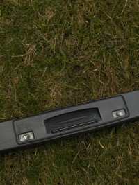 Купити Молдинг, мікровимикач кришки puma mk2, фото thumb