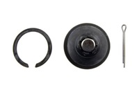 фото thumb №8, Шарова опора важеля toyota hilux ggn15/ggn25 05- верхній