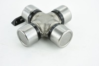 фото thumb №4, Хрестовина вала привідного do renault captur i 2.0