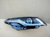 фото thumb №5, Range rover evoque lift ксенон лампа правая