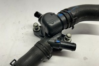 фото thumb №12, Термостат chevrolet camaro 063515605 2.0l бензиновий 202kw 2021