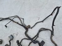 фото thumb №5, Dodge ram 1500 longhorn limited lift 3.0 дизель джгут електропроводка