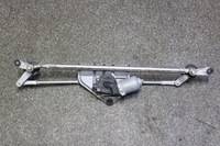 фото thumb №1, Camaro ss 6.2 09-15 механизм дворник