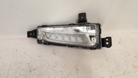 фото thumb №1, Suzuki vitara ii 2 led drl левый перед 15-18r