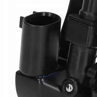 фото thumb №15, Насадка розпилювача скло передньої bmw x1 e84 09