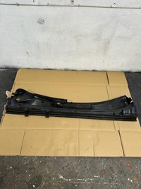 фото thumb №11, Панель під лобовим склом пластиковий toyota rav4 rav 4 v 2019-2022 варшава 55751-42070