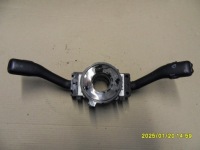 Купити Перемикач підрульовий  стрічка vw golf iv octavia 8l0953513g, фото thumb