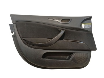 фото thumb №1, Боковина двері лівий перед переднє citroen c5 iii x7 08-10