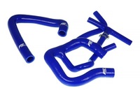 фото thumb №1, Дроти клапана dv do bmw mini cooper s r60 2011-2015