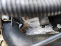 фото thumb №9, Двигатель комплектный форсунки турбина audi a6 c6 3.2 fsi 2004-2011 bkh
