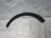 фото thumb №1, Kia sportage iv молдинг na задній правий крила