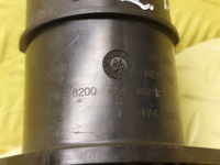 фото thumb №6, Renault clio iii 1.5 dci витратомір 8200454482