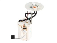 фото thumb №1, Насос топлива поплавок toyota hilux viii 2.4 2.8 d-4d 770100k201