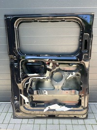 фото thumb №7, Ford transit custom mk2 дверь боковой левая