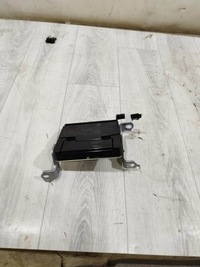 фото thumb №1, Toyota aygo x 2022 модуль блок управления