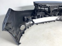 фото thumb №13, Renault scenic iii рестайлинг 2013- бампер перед передний 620222347r