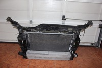 фото thumb №14, Audi q5 8r lift s-line перед kompletny ly9b оригінал. eu.